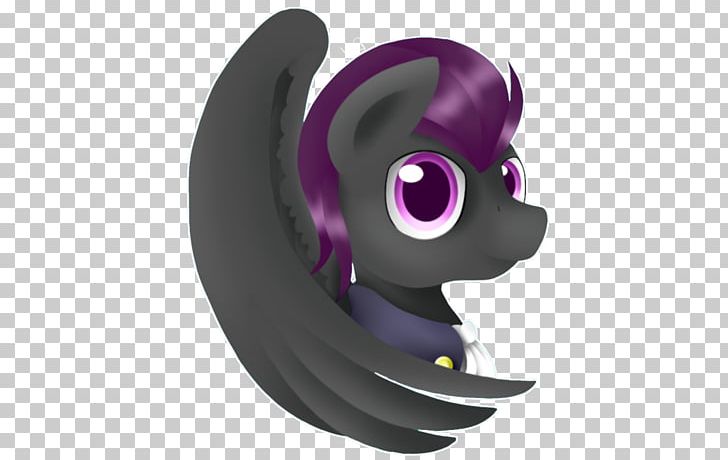 Audio Horse Character Mammal PNG, Clipart, Animals, Animated Cartoon, Audio, Audio Equipment, Bee Free PNG Download