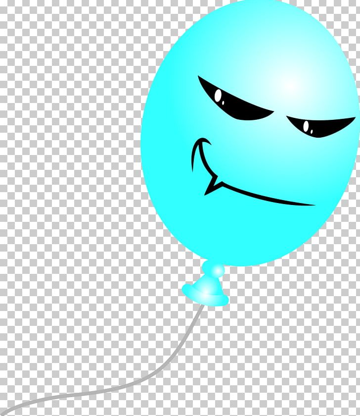 Balloon Discord Smiley PNG, Clipart, Balloon, Deviantart, Discord, Emotion, Facial Expression Free PNG Download
