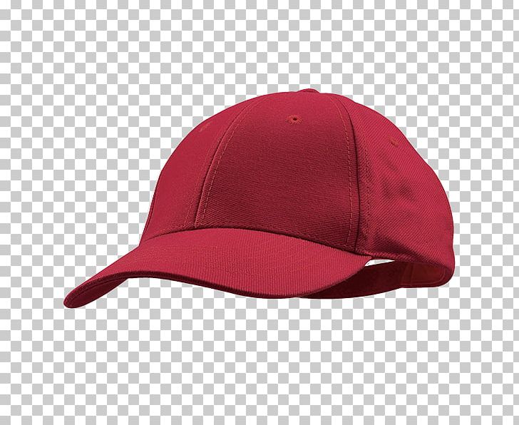 Baseball Cap Hat Clothing Accessories PNG, Clipart,  Free PNG Download