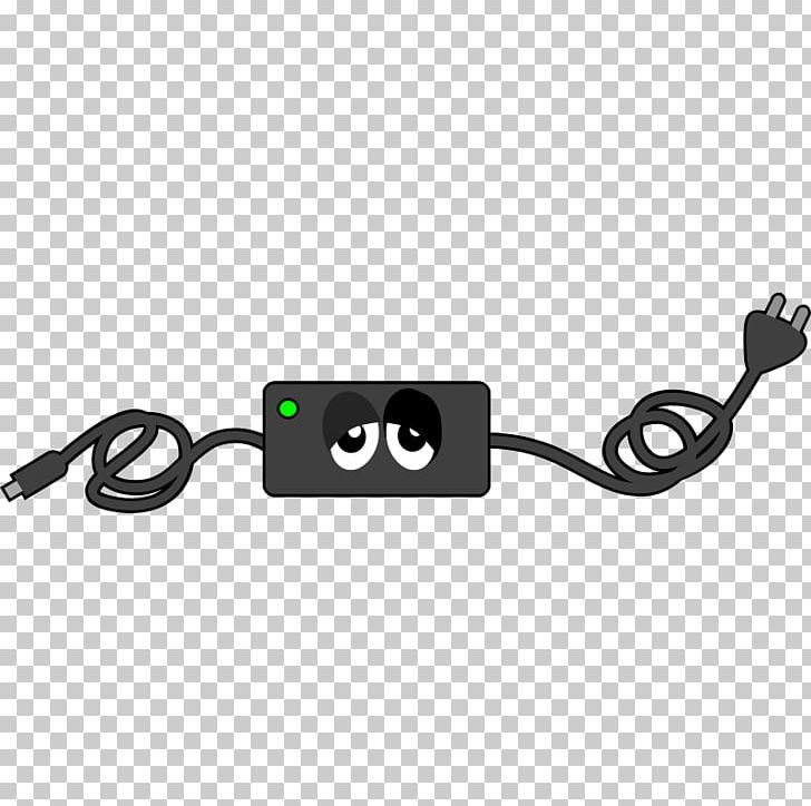 Battery Charger Laptop Computer Icons PNG, Clipart, Ac Adapter, Adapter, Battery Charger, Cable, Charging Station Free PNG Download