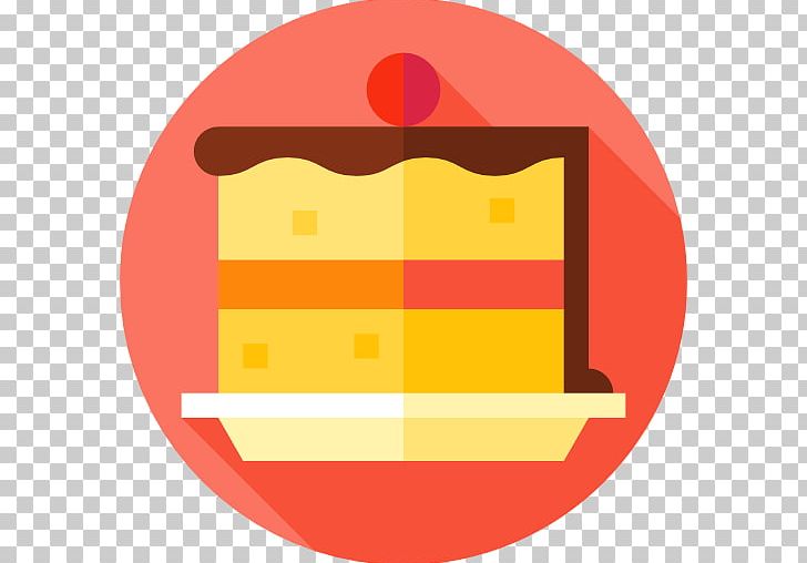 Birthday Cake Food Computer Icons Sponge Cake PNG, Clipart, Area, Asadero Lola, Birthday, Birthday Cake, Cake Free PNG Download