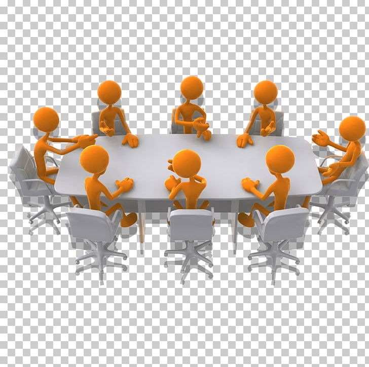 Board Of Directors Meeting PNG, Clipart, 3d Animation, 3d Arrows, 3d Background, 3d Fonts, 3d Model Home Free PNG Download