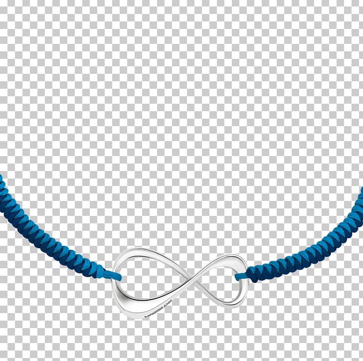 Bracelet Montblanc Clothing Accessories Jewellery Silver PNG, Clipart, Aqua, Bangle, Bead, Blue, Body Jewelry Free PNG Download