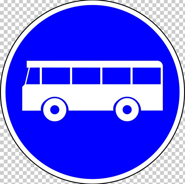 Bus Car Traffic Sign Vehicle PNG, Clipart, Angle, Area, Bicycle, Brand, Bus Free PNG Download