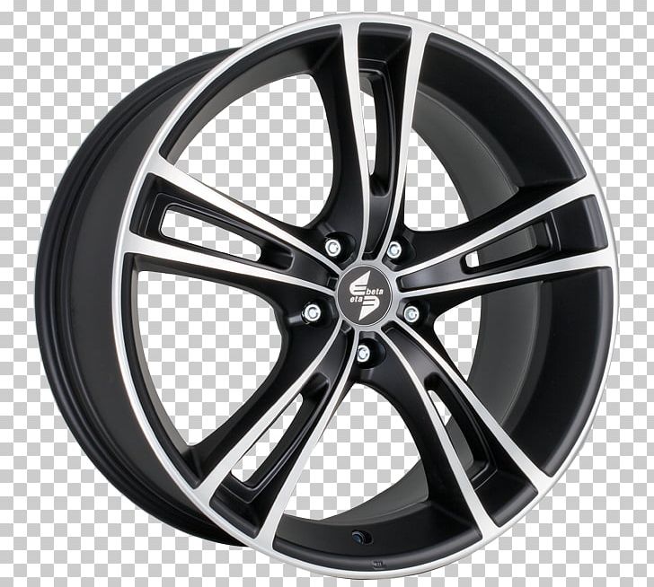 Car Alloy Wheel Rim Chevrolet Silverado Tire PNG, Clipart, Alloy, Alloy Wheel, Automotive Design, Automotive Tire, Automotive Wheel System Free PNG Download