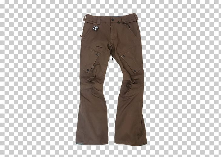 Cargo Pants Khaki Jeans Waist PNG, Clipart, Active Pants, Cargo, Cargo Pants, Clothing, Jeans Free PNG Download