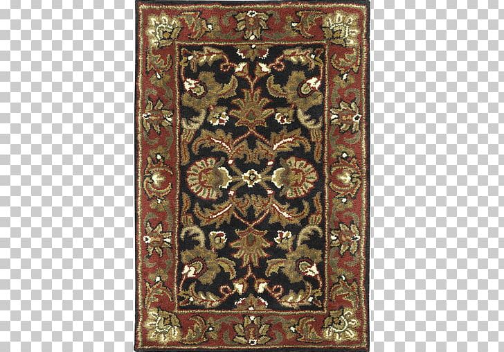 Carpet Ancient History Furniture Flooring Tufting PNG, Clipart,  Free PNG Download
