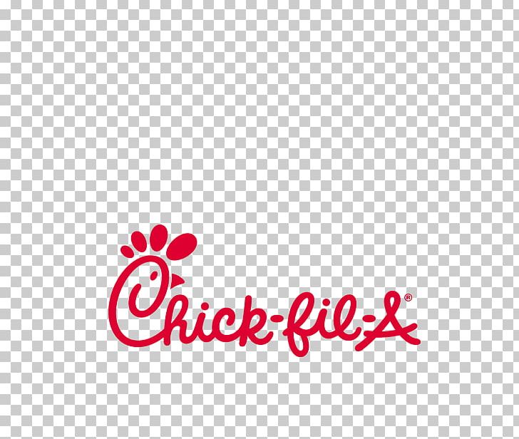 Chicken Sandwich Wrap Chick-fil-A Fast Food Restaurant PNG, Clipart, Area, Biscuit, Brand, Cfp, Chick Free PNG Download