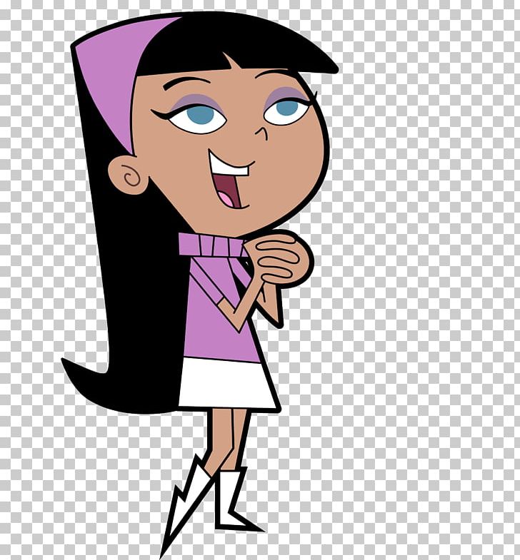 Chile Route 90 Trixie Tang PNG, Clipart, Arm, Art, Boy, Cartoon, Character Free PNG Download