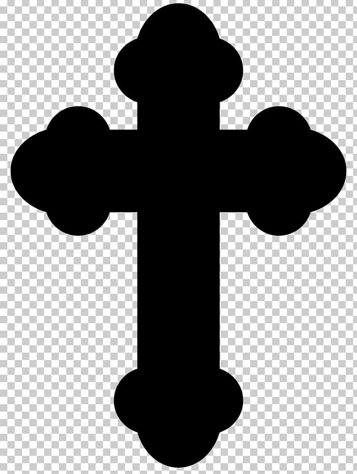Christianity Eastern Orthodox Church Cornelia Cornels-Selke Computer Icons PNG, Clipart, Black And White, Buddhism, Christian Church, Christian Cross, Christianity Free PNG Download