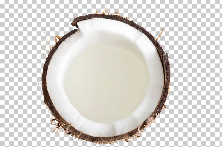 Coconut Milk Grated Coconut PNG, Clipart, Coconut, Coconut Leaf, Coconut Leaves, Coconut Milk, Coconut Oil Free PNG Download