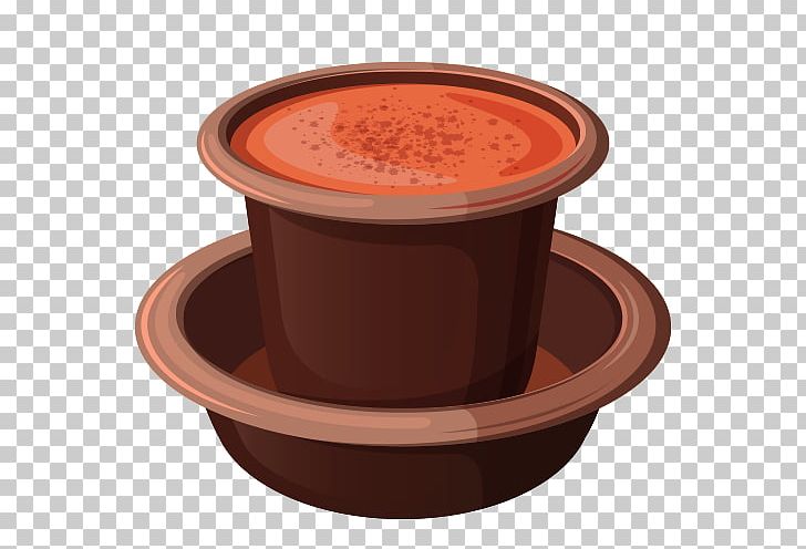 Coffee Tea Drink PNG, Clipart, Balloon Cartoon, Boy Cartoon, Cartoon, Cartoon Character, Cartoon Cloud Free PNG Download