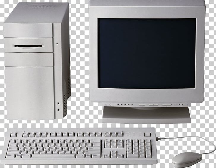 Computer Case Desktop Computer Personal Computer Macintosh PNG, Clipart, Amplifier, Apple, Commodore 64, Computer, Computer Monitor Accessory Free PNG Download