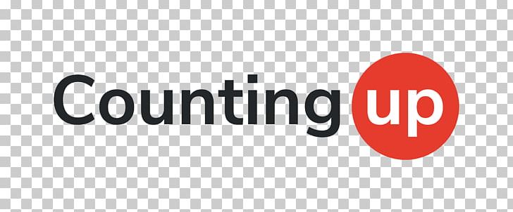 Countingup Company Bank Business Service PNG, Clipart, Accounting, Area, Bank, Bank Account, Brand Free PNG Download