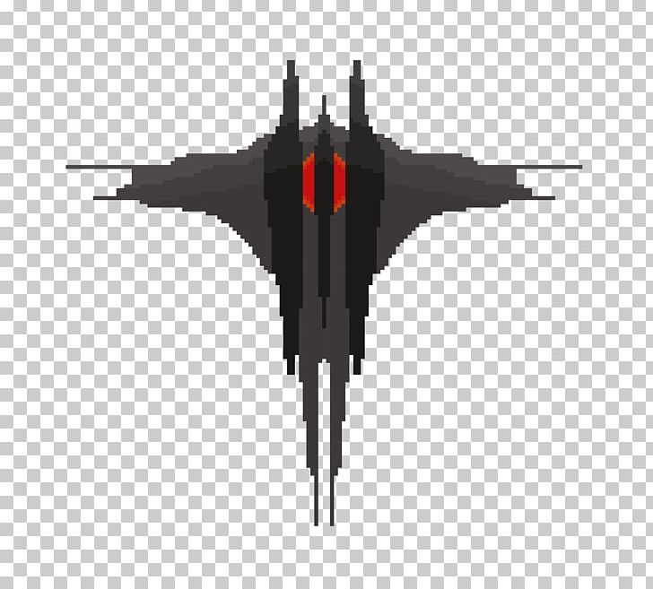 Dark Elves In Fiction Elf Aviation Fighter Aircraft Ship PNG, Clipart, Aircraft, Air Force, Airplane, Art, Aviation Free PNG Download