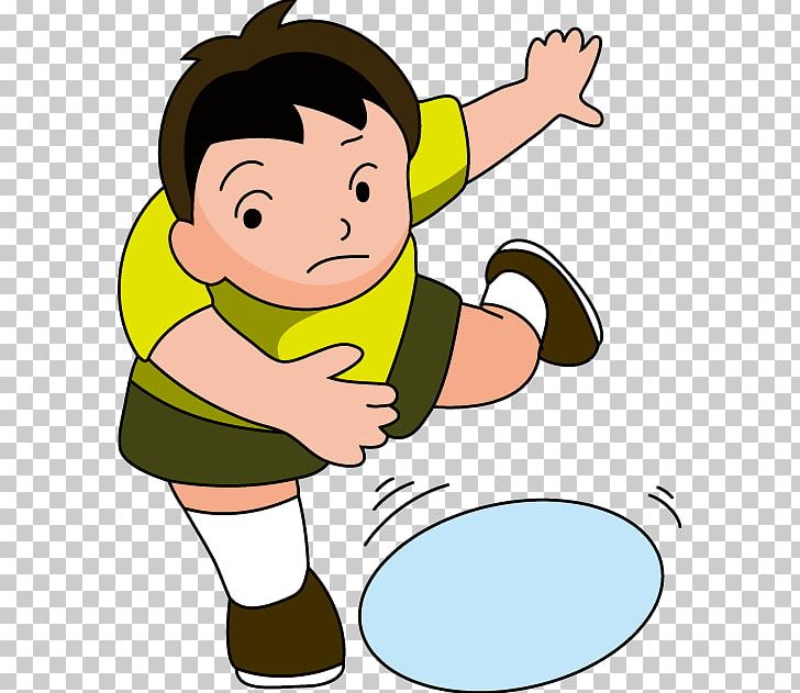 Dodgeball Japan Dodge Ball Association PNG, Clipart, Area, Arm, Artwork, Ball, Boy Free PNG Download