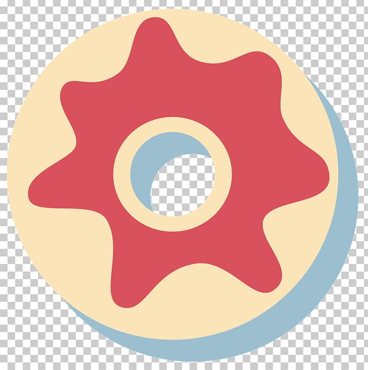 Doughnut PNG, Clipart, Cartoon, Chocolate Donuts, Clip Art, Coffee And Doughnuts, Design Free PNG Download