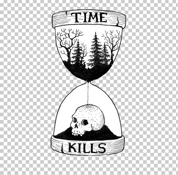 Drawing Sands Of Time Sketch PNG, Clipart, Art, Black And White, Death, Digital Art, Doodle Free PNG Download