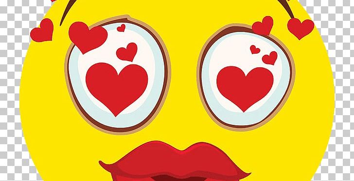 Emoji Smiley Emoticon Heart Love PNG, Clipart, Emoji, Emoticon, Face, Face With Tears Of Joy Emoji, Gift Free PNG Download