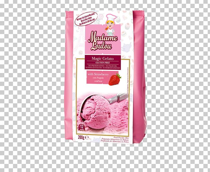 Frosting & Icing Ice Cream Gelato Milk Red Velvet Cake PNG, Clipart, Baking, Baking Mix, Biscuit, Buttercream, Cake Free PNG Download