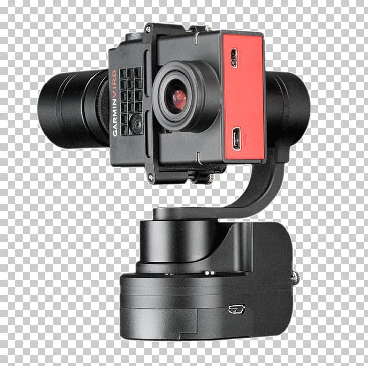 Gimbal GoPro Karma Camera Stabilizer PNG, Clipart, Action Camera, Angle, Camera, Camera Accessory, Camera Lens Free PNG Download
