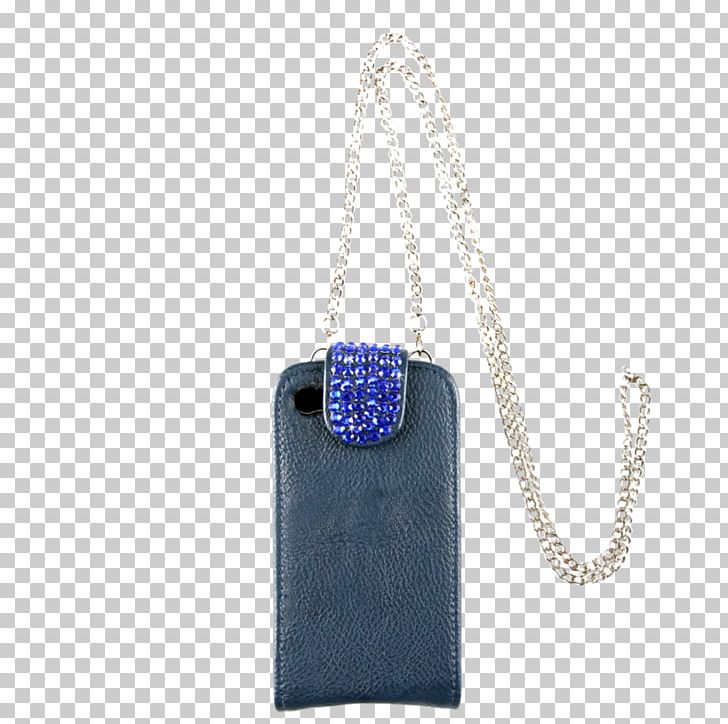 Handbag Cobalt Blue Necklace Chain PNG, Clipart, Bag, Blue, Chain, Cobalt, Cobalt Blue Free PNG Download
