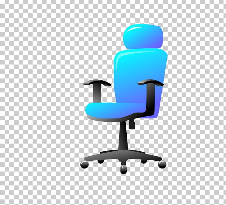 Household Goods Chair Icon PNG, Clipart, Adobe Illustrator, Angle, Blue, Blue Abstract, Blue Background Free PNG Download