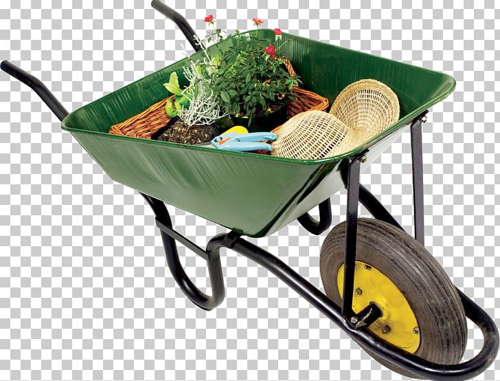 Inventory Tool Wheelbarrow Garden Artikel PNG, Clipart, Artikel, Assortment Strategies, Cart, Catalog, Cutting Tool Free PNG Download