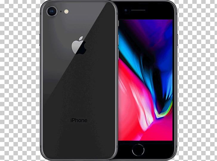 IPhone X Apple A11 Telephone PNG, Clipart, Apple A11, Apple Iphone, Apple Iphone 8, Communication Device, Electronic Device Free PNG Download