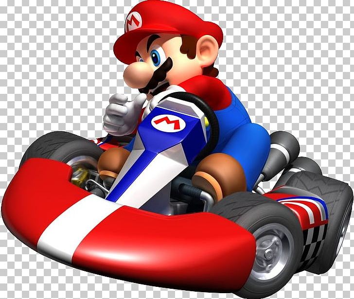 Mario Kart Wii Mario Kart 8 Super Mario Kart Mario Kart 64 New Super Mario Bros PNG, Clipart, Automotive Design, Free, Games, Go Kart, Headgear Free PNG Download