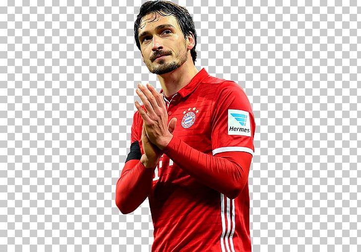 Mats Hummels FC Bayern Munich 2018 World Cup 2017–18 Bundesliga Sport PNG, Clipart, 2018 World Cup, Centre Back, Def, Dri, Facial Hair Free PNG Download