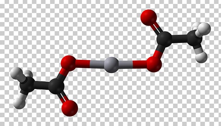 Mercury(II) Acetate Molecule Mercury(I) Hydride Mercury(II) Hydride PNG, Clipart, Acetate, Body Jewelry, Bond Length, Chemical, Chemical Compound Free PNG Download