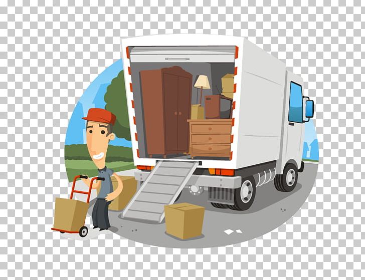Mover Transport Relocation Furniture Cargo PNG, Clipart, Automotive Design, Bike Moving, Box, Car, Caravan Free PNG Download