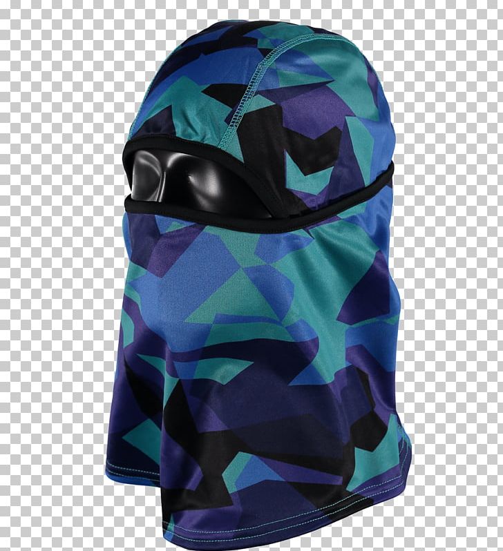 Neck Balaclava PNG, Clipart, Balaclava, Cap, Electric Blue, Headgear, Neck Free PNG Download