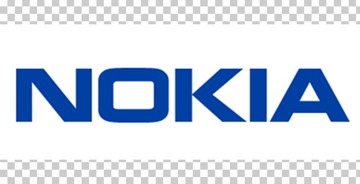 Nokia Organization Logo Trademark Product Design PNG, Clipart, Area, Blue, Brand, Industrial Design, Line Free PNG Download