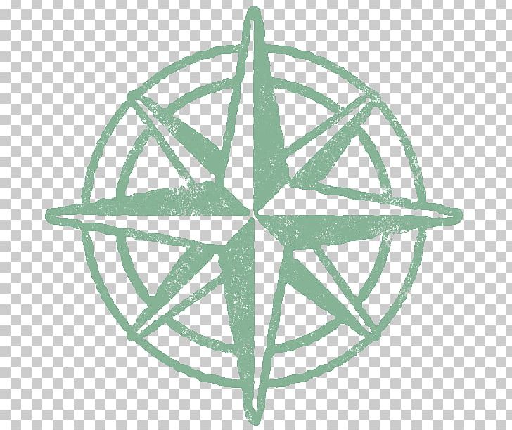 North Compass Rose Computer Icons PNG, Clipart, Angle, Cardinal Direction, Circle, Compass, Compass Rose Free PNG Download