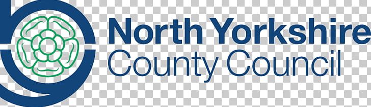 Northallerton Richmondshire Selby Borough Of Scarborough North Yorkshire County Council PNG, Clipart, Blue, Borough Of Scarborough, Brand, Council, Councillor Free PNG Download