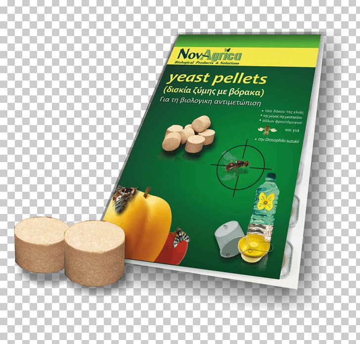 Olive Fruit Fly Torula Yeast Food PNG, Clipart,  Free PNG Download