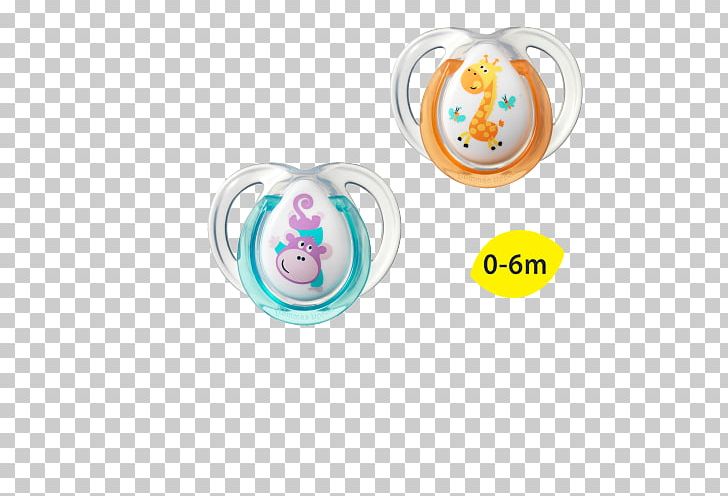 Pacifier Child Infant Baby Bottles Mother PNG, Clipart, Artikel, Baby Bottles, Baby Toys, Body Jewelry, Breast Free PNG Download