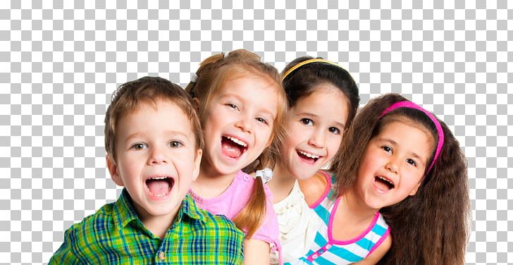 Pediatric Dentistry Child Pediatrics PNG, Clipart, Autism, Child, Dental Sealant, Dental Surgery, Dentist Free PNG Download