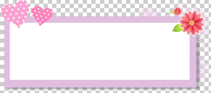Pink Frame PNG, Clipart, Border, Border Frame, Christmas Frame, Color, Elements Vector Free PNG Download