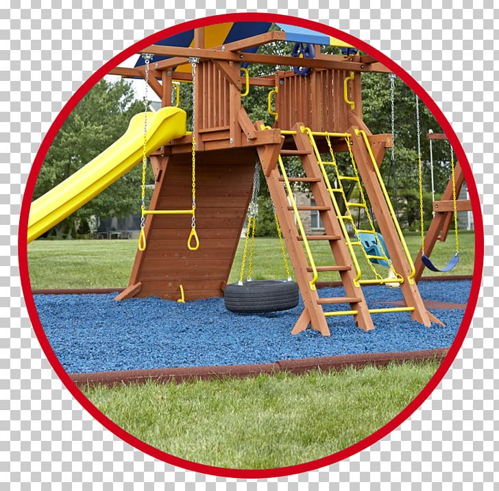 Playground Slide Swing Rubber Mulch Playground World PNG, Clipart, Chute, Floor, Flooring, Furniture, Grass Free PNG Download