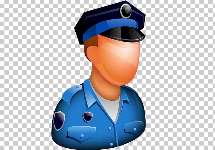 Police Officer Computer Icons Security Guard PNG, Clipart, Army Officer, Badge, Baseball Equipment, Captain, Cartoon Free PNG Download