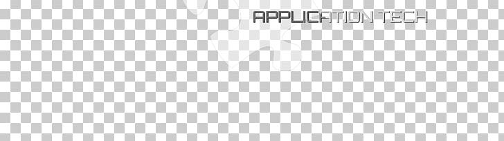 Programming Paradigm Logo Computer Brand PNG, Clipart, Angle, Area, Black, Black And White, Brand Free PNG Download