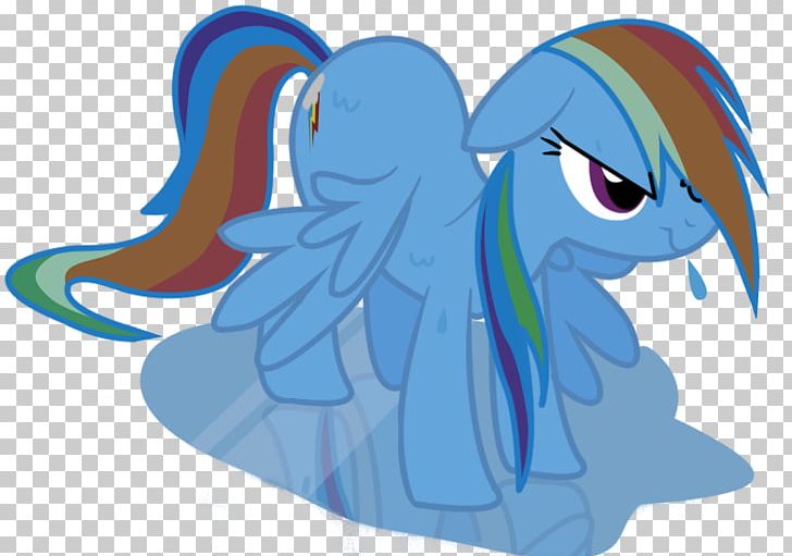 Rainbow Dash Pinkie Pie Rarity Pony Twilight Sparkle PNG, Clipart, Anime, Applejack, Art, Blue, Cartoon Free PNG Download