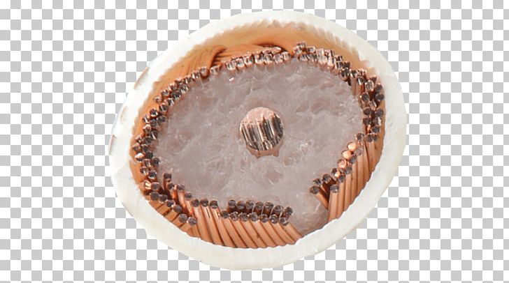 RG-59 Coaxial Cable BNC Connector Chocolate Electrical Cable PNG, Clipart, Bnc Connector, Chocolate, Coaxial Cable, Copper, Dessert Free PNG Download