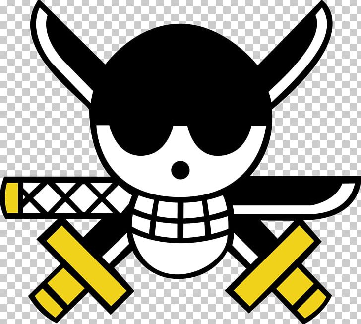 Roronoa Zoro Usopp Monkey D. Luffy Nami Buggy PNG, Clipart, Anime, Area, Artwork, Black And White, Brook Free PNG Download