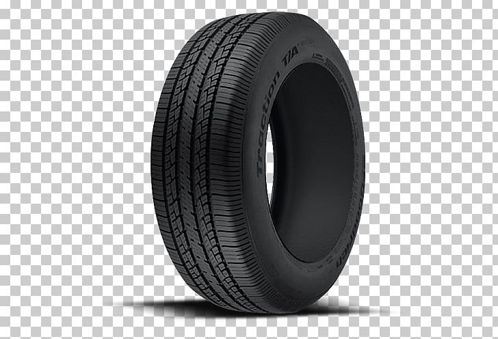 Run-flat Tire Bridgestone Kumho Tire Hankook Tire PNG, Clipart, Advan, Automotive Tire, Automotive Wheel System, Auto Part, Bfgoodrich Free PNG Download