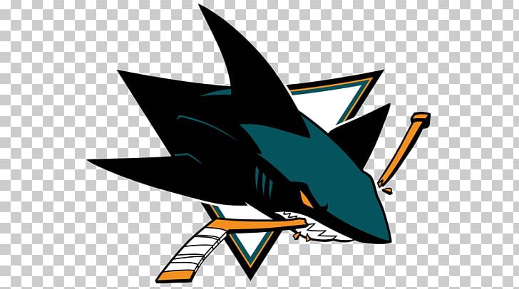 San Jose Sharks National Hockey League 2016 Stanley Cup Finals Ice Hockey PNG, Clipart, Angle, Artwork, Brent Burns, Decal, Ice Hockey Free PNG Download
