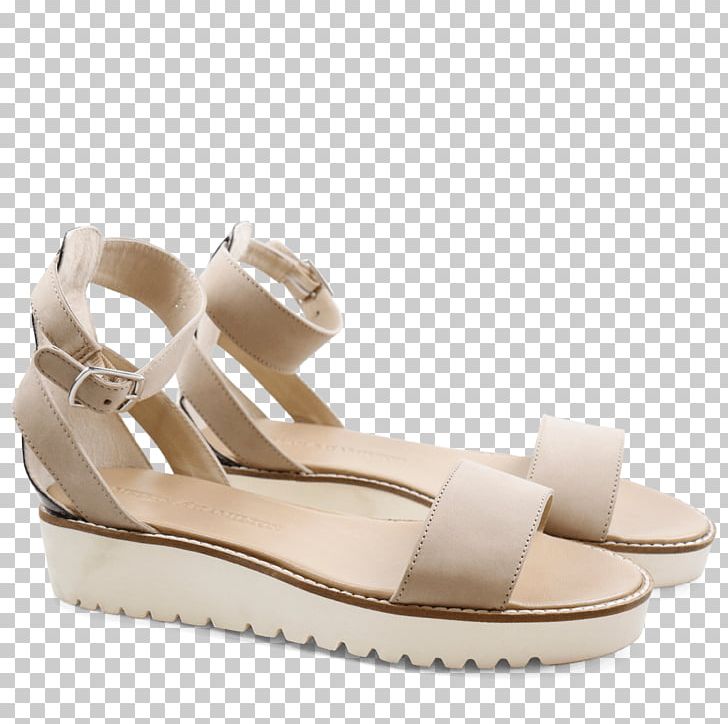 Sandal Slipper Flip-flops Shoe Clothing PNG, Clipart,  Free PNG Download